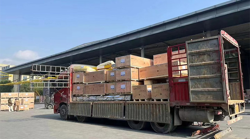 临沂到锡林郭勒盟物流公司-临沂到锡林郭勒盟物流专线-「送货到门」 临沂到锡林郭勒盟物流公司-临沂到锡林郭勒盟物流专线-「送货到门」